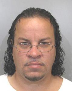 Jorge Camacho a registered Sex Offender of Connecticut