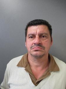 Samuel Mendez a registered Sex Offender of Connecticut