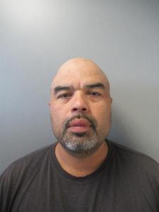 Ramon Luis Rivera a registered Sex Offender of Connecticut