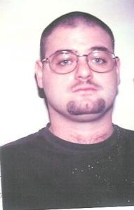 Frederick J Rivero a registered Sex Offender of Connecticut