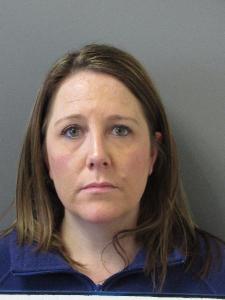 Kelly Ann Dery a registered Sex Offender of Connecticut