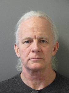 Kevin W Holt a registered Sex Offender of Connecticut