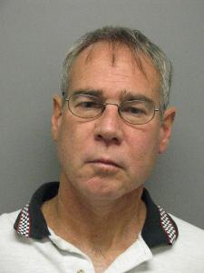 James P Slattery a registered Sex Offender of Connecticut