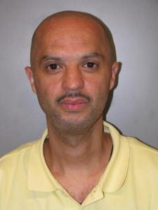 Hector Delvalle a registered Sex Offender of Connecticut