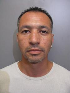 Victor Manuel Fernandez a registered Sex Offender of Connecticut