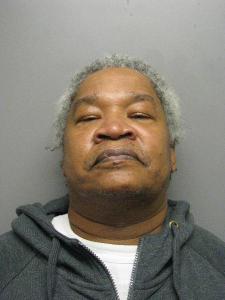 Lawrence Allan Taylor a registered Sex Offender of Connecticut