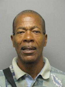 James P Morris a registered Sex Offender of Connecticut