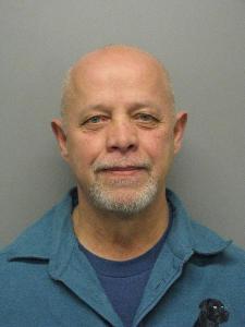 Richard Wieczorkowski a registered Sex Offender of Connecticut