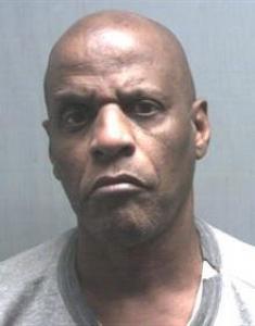 Ronnie Clifton Holley a registered Sex Offender of Connecticut