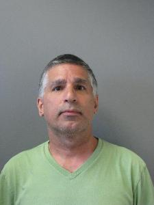 Jose Torres a registered Sex Offender of Connecticut