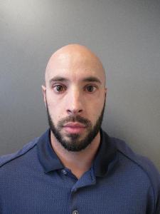 Mark Leclair a registered Sex Offender of Connecticut