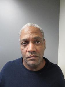 Alan Louis Demand a registered Sex Offender of Connecticut