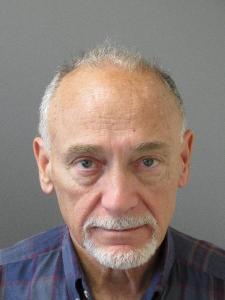 William Siclari a registered Sex Offender of Connecticut