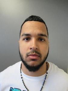 Christopher Torres a registered Sex Offender of Connecticut