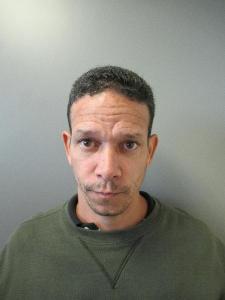 Luis Daniel Melendez a registered Sex Offender of Connecticut