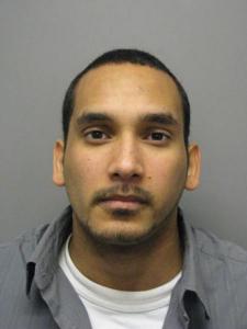 Luis Albert Rivera a registered Sex Offender of Connecticut