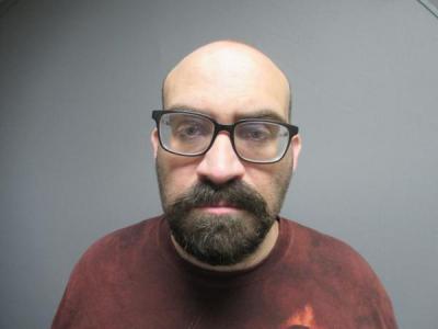 Armando Alphonse Landrian a registered Sex Offender of Connecticut