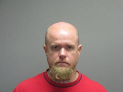 James Franklin Buckmaster a registered Sex Offender of Connecticut
