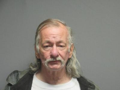 Robert Costello a registered Sex Offender of Connecticut