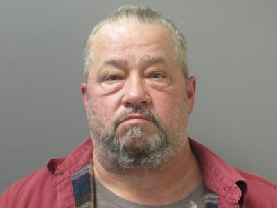 Allen J Bucknam a registered Sex Offender of Rhode Island