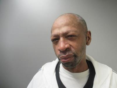 David D Moody a registered Sex Offender of Connecticut