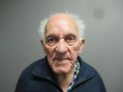 Julio Cortez-perez a registered Sex Offender of Connecticut