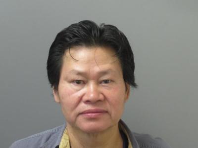 Phoutthalom Noy Khathakhanthaphixay a registered Sex Offender of Connecticut