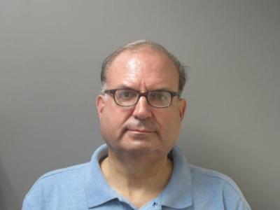 Michael L Hull a registered Sex Offender of Connecticut