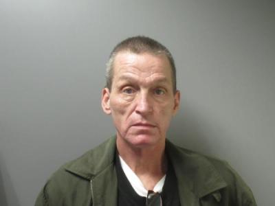 Jeffrey T Tetreault a registered Sex Offender of Connecticut