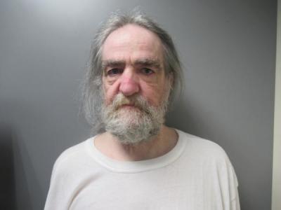 Charles Anthony Painter a registered Sex Offender of Connecticut