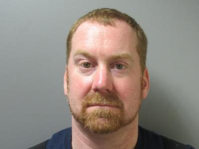 Brian Swanston Mclarney a registered Sex Offender of Connecticut