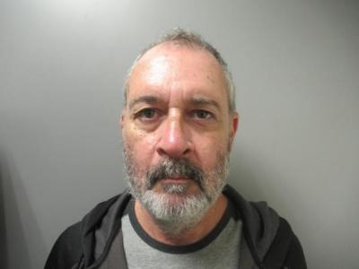 Michael Angelo Savinelli Jr a registered Sex Offender of Connecticut
