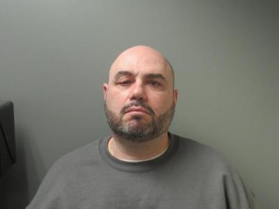 Ryan Testa a registered Sex Offender of Connecticut