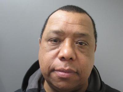 Rudy R Ramos a registered Sex Offender of Connecticut