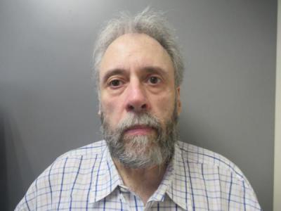 Anthony Deluise a registered Sex Offender of Connecticut