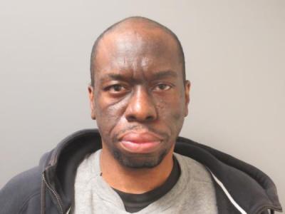Alonzo Lamont Buster a registered Sex Offender of Connecticut