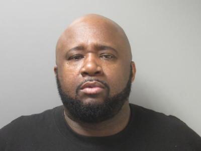 Molique Nicole Lawson a registered Sex Offender of Connecticut
