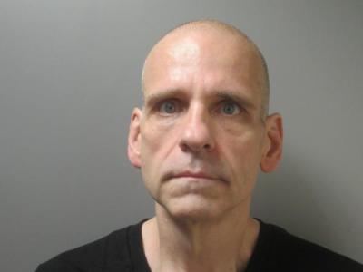 Michael Anthony Boyce a registered Sex Offender of Connecticut