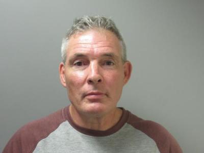 Thomas Walsh a registered Sex Offender of Connecticut