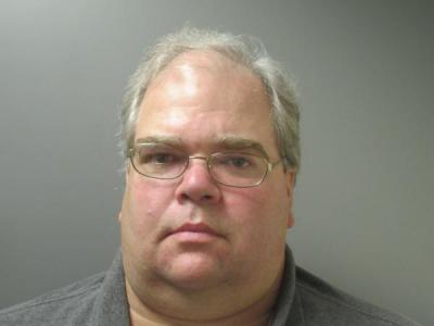 Joseph M Martinka a registered Sex Offender of Connecticut