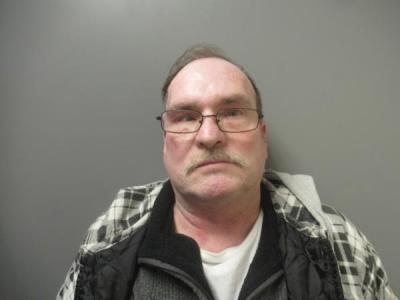 Ronald Harry Bessette a registered Sex Offender of Connecticut