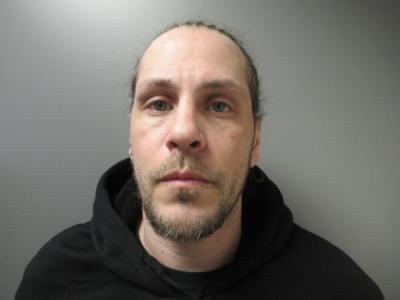 Jose Luis Franqui, a registered Sex Offender in WATERBURY, CT 6705 at Offender Radar