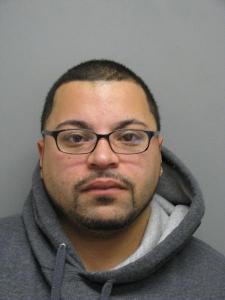 Freddy Rodriguez a registered Sex Offender of Connecticut