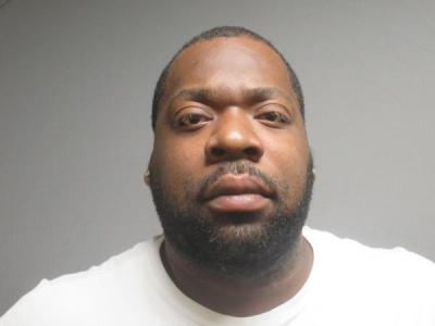 Karl Johnson a registered Sex Offender of Connecticut