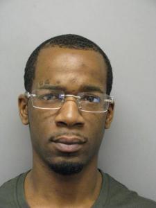 Justin Hubbard a registered Sex Offender of Connecticut