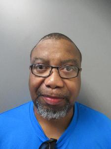 Jeffrey E Newton a registered Sex Offender of Connecticut