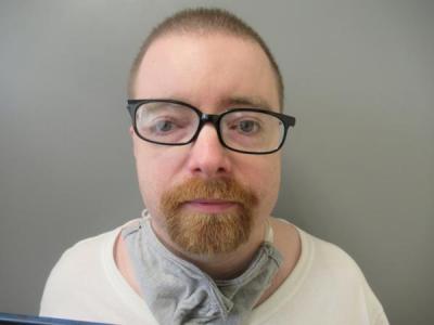 Jamie Lynn Donovan a registered Sex Offender of Connecticut
