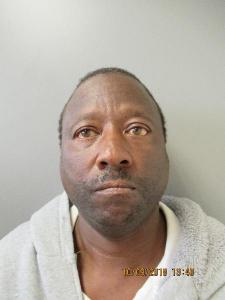Willie Mack Jr a registered Sex Offender of Mississippi