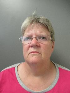 Marian L Carpe a registered Sex Offender of Connecticut