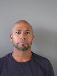 Carlos J Figueroa a registered Sex Offender of Connecticut